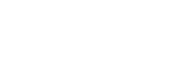 货币交易网交易所官方logo